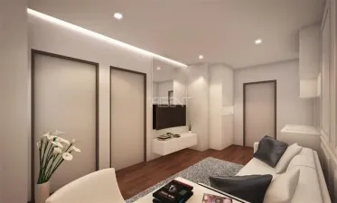 รูปที่ 2