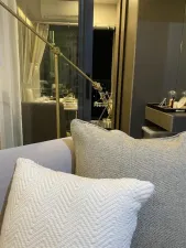 รูปที่ 3