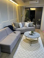 รูปที่ 4