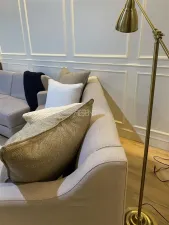 รูปที่ 5