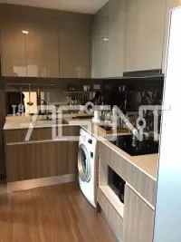 ขายคอนโดมิเนียม ไอดีโอ พหลโยธิน - จตุจักร  63 sq.m, 2 ห้องนอน