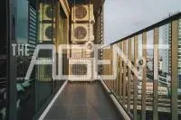 รูปที่ 2