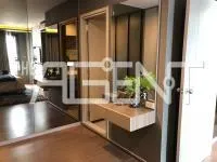 รูปที่ 3