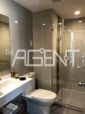 รูปที่ 4