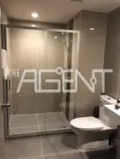 รูปที่ 5