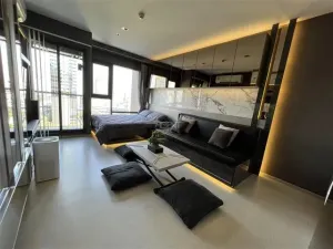 รูปที่ 2