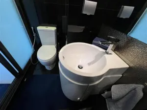 รูปที่ 5