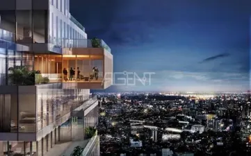 รูปที่ 2