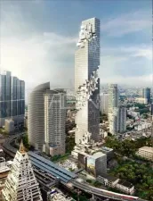 รูปที่ 3