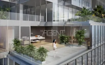 รูปที่ 4