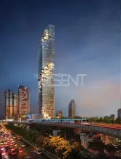 รูปที่ 5