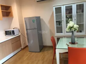 รูปที่ 2