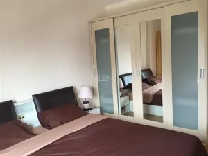 รูปที่ 3