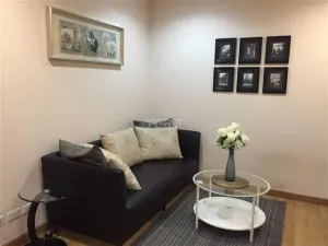 รูปที่ 4