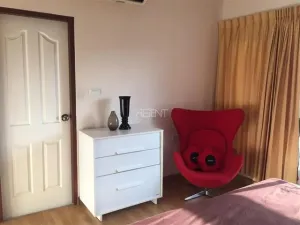 รูปที่ 5