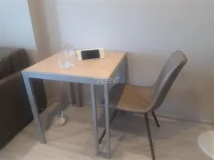 รูปที่ 2