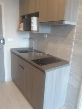 รูปที่ 3