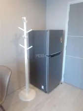 รูปที่ 4