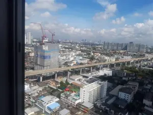 รูปที่ 5