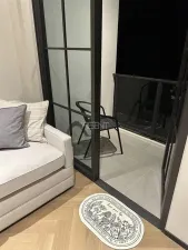 รูปที่ 2