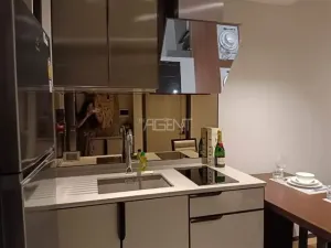 รูปที่ 3