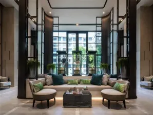 รูปที่ 4