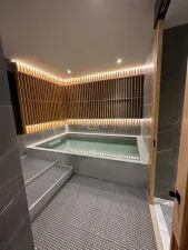 รูปที่ 5