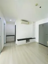 รูปที่ 2