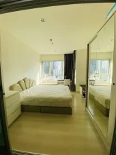 รูปที่ 3