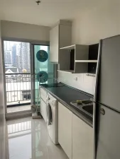 รูปที่ 4