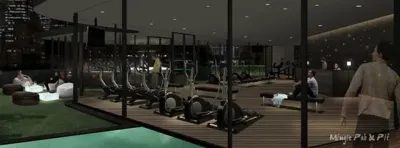 รูปที่ 2