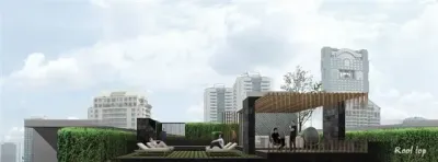 รูปที่ 4