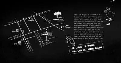 รูปที่ 5