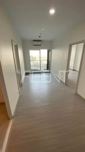 ขายคอนโดมิเนียม ศุภาลัย ลอฟท์ สาทร-ราชพฤกษ์  54.5 sq.m, 2 ห้องนอน