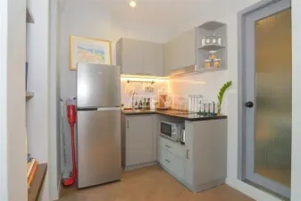 รูปที่ 3