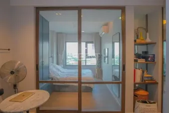 รูปที่ 4