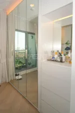 รูปที่ 5