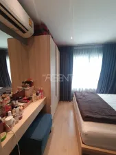 รูปที่ 2