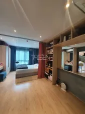 รูปที่ 3