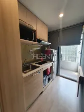 รูปที่ 4