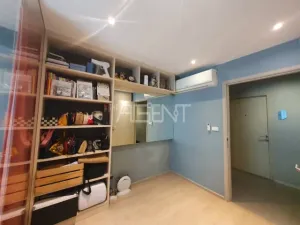 รูปที่ 5