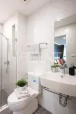 ขายคอนโดมิเนียม เดอะ คูเปอร์ สุขุมวิท 64  29 sq.m, 1 ห้องนอน