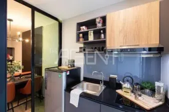 รูปที่ 2