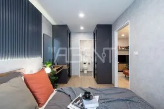 รูปที่ 3