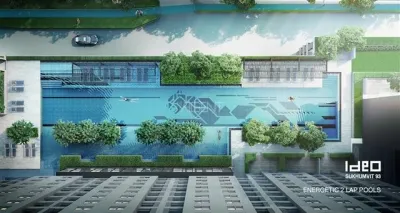 รูปที่ 2