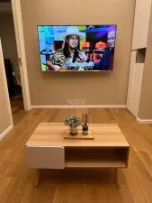 รูปที่ 2