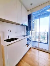 รูปที่ 3