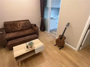 รูปที่ 4