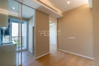 รูปที่ 5