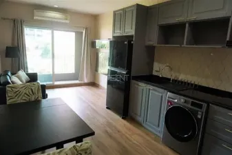 รูปที่ 3